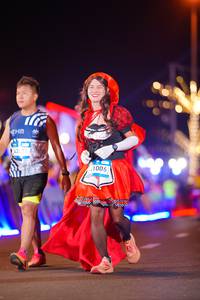 BIB: 
                            <button type="button" onclick="openModal(24575193)" class="btn btn-primary btn-sm float-right btn-popup" data-toggle="modal" data-target=".modal-high-quality">
                        <i class="fas fa-shopping-cart"></i> Add to Cart
                    </button>
                                            <button type="button" onclick="isThisMe(24575193, true)" class="btn btn-success btn-sm float-right btn-popup btn-isme hidden" data-toggle="tooltip" data-placement="bottom" title="นี่คือรูปของคุณใช่ไหม คลิกที่นี่เพื่อเอาเข้าอัลบั้ม">
                        <i class="fas fa-plus"></i> Add to album
                    </button>
                    <button type="button" onclick="isThisMe(24575193, false)" class="btn btn-warning btn-sm float-right btn-popup btn-isnotme hidden">
                        <i class="fas fa-ban"></i> Remove from album
                    </button>